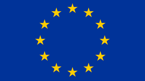 CC