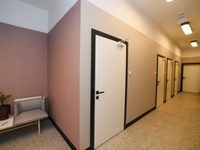 fot. Paweł Łacheta / UMŁ