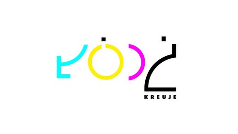 logo_wer_horyzont_zhaslem_pl_kolor