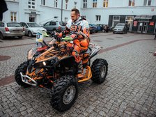 fot. Radosław Żydowicz