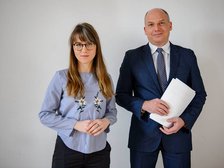 fot. Radosław Jóźwiak