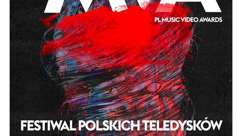 PL Music Video Awards