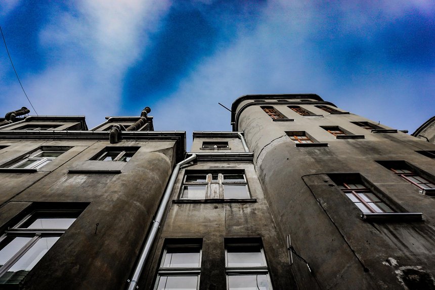 fot. z arch. UMŁ