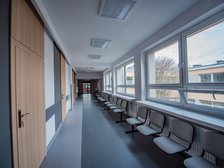 fot: Radosław Żydowicz