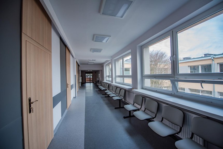 fot: Radosław Żydowicz