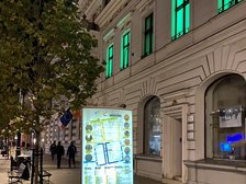 fot. Stefan Brajter / UMŁ