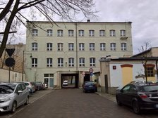 Fot. Wojciech Markiewicz / UMŁ