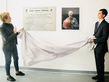 fot. Paweł Łacheta / UMŁ