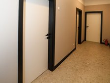 fot. Paweł Łacheta / UMŁ