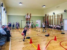 SP 29/Agata Pietrzak