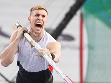 Pawel Skraba