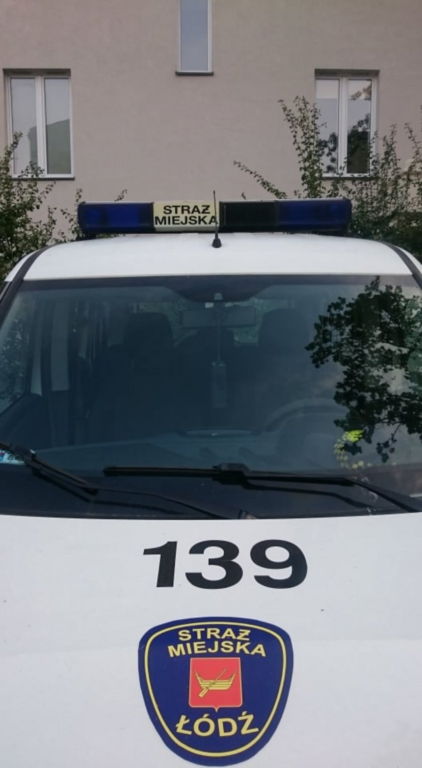 Kolejny weekend znów za nami