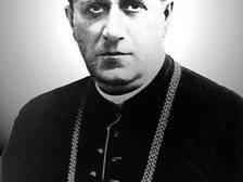 Foto Wikipedia