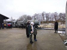 Fot. Andrzej Janecki/UMŁ