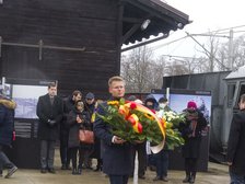 Fot. Andrzej Janecki/UMŁ