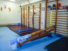 fot. Paweł Łacheta / UMŁ