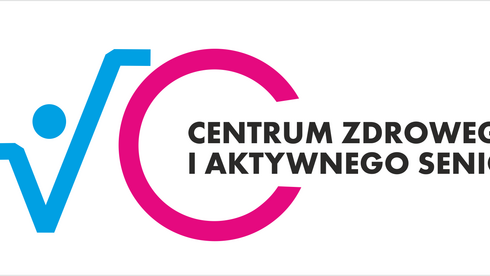 CZAS