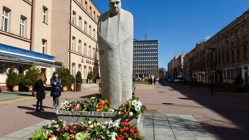 fot. UMŁ