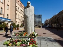 fot. UMŁ