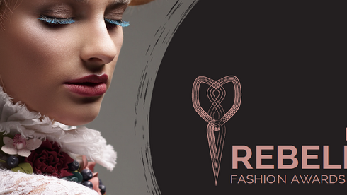 European Textile Collectivities Association
