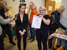 fot. www.lodz.pl
