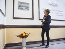 fot. Radosław Jóźwiak / UMŁ