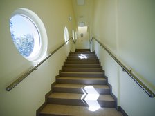 fot. Paweł Łacheta