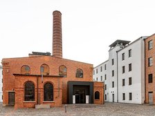 fot. Archiwum CMWŁ