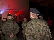 foto. Andrzej Janecki