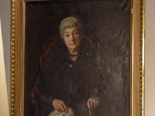 fot. Paweł Łacheta