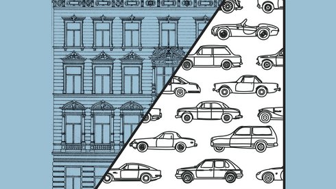 Parking_w_kamienicy_wersja_4