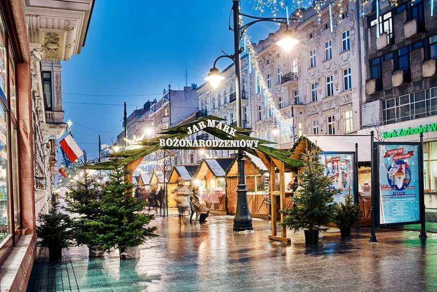 fot. z arch. UMŁ