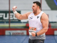 Pawel Skraba