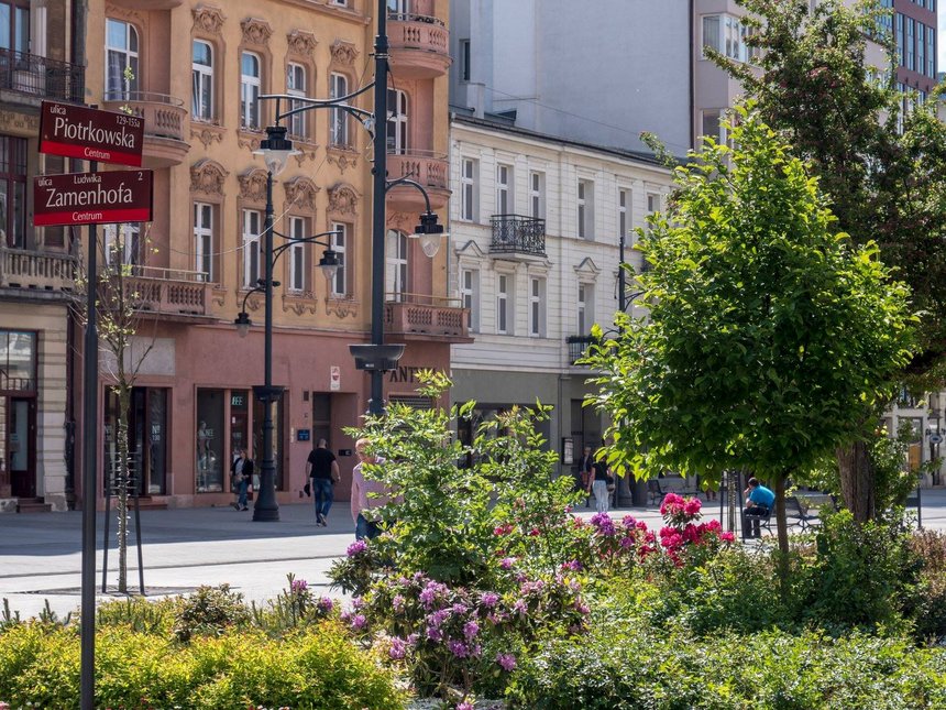 fot. z arch. UMŁ