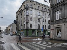 fot. Radosław Jóźwiak / UMŁ