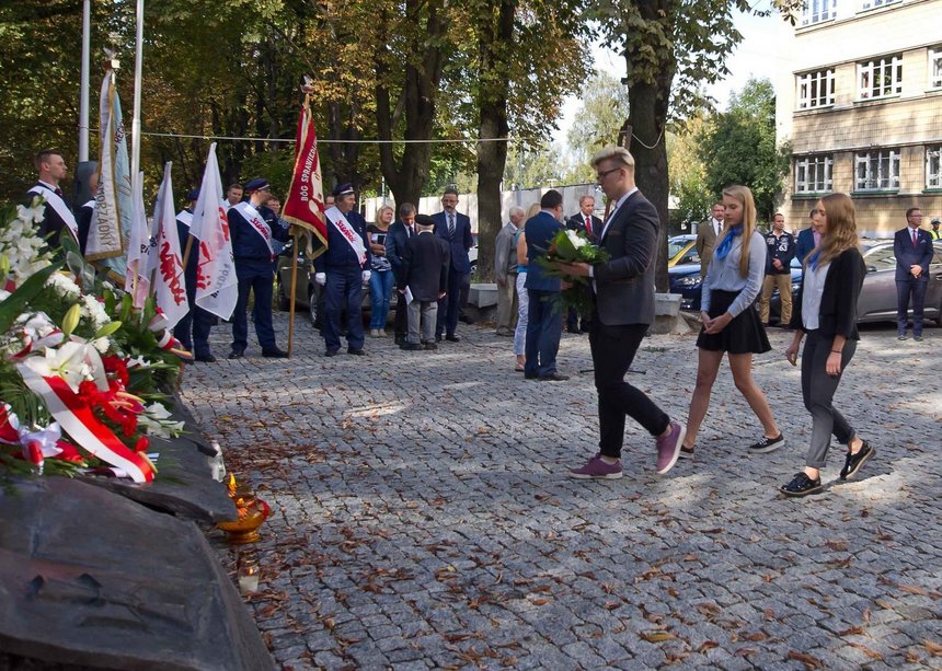 fot. Andrzej Janecki / UMŁ