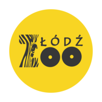Logo Miejski Ogród Zoologiczny Sp. z o.o. 