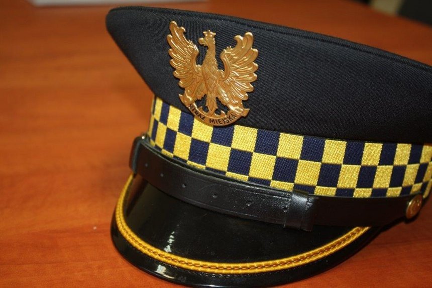 Kierujący łamali przepisy ruchu drogowego