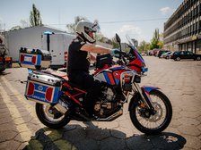 fot. Radosław Żydowicz