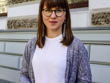 fot. Grzegorz Sikora