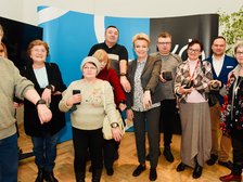 fot. Paweł Łacheta / UMŁ