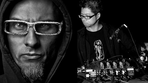 Gwiazdą tegorocznej edycji Light.Move.Festival będzie Łukasz L.U.C. Rostkowski - producent muzyczny, wokalista, kompozytor, autor tekstów oraz reżyser wideoklipów i koncertów. W festiwalu weźmie udział Dickson Dee, chiński artysta dźwięku, DJ,