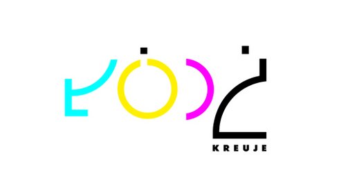 logo_wer_horyzont_zhaslem_pl_kolor