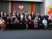 Sebastian Glapiński