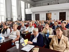 fot. Paweł Łacheta / UMŁ