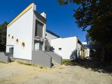 fot. Paweł Łacheta