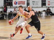 Paweł Skraba