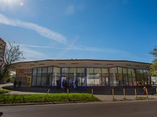 fot. Radosław Żydowicz / UMŁ