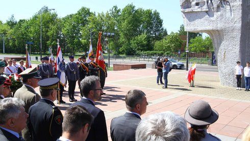 fot. Andrzej Janecki / UMŁ