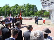 fot. Andrzej Janecki / UMŁ